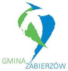 Gmina Zabierzów