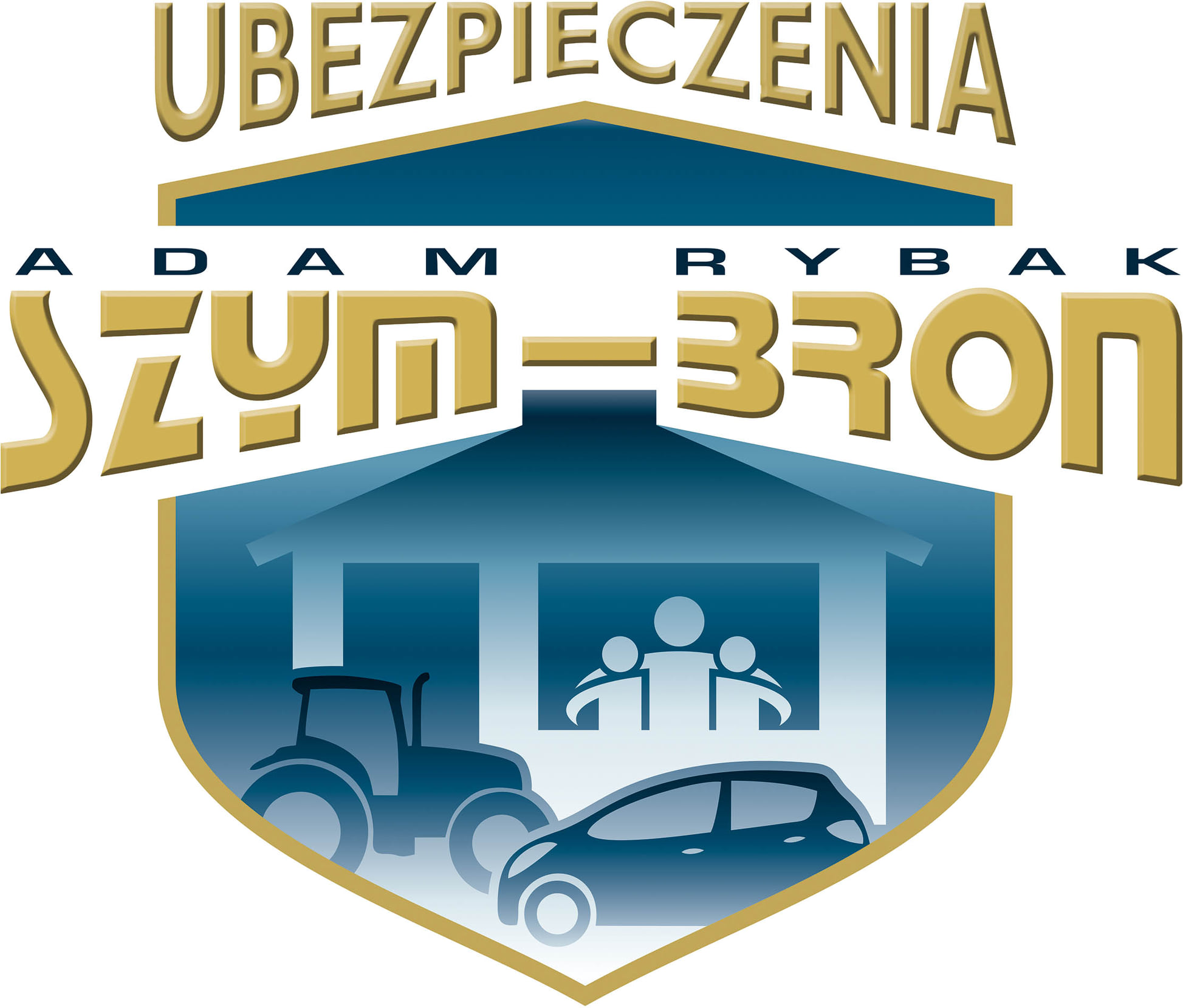 SZYM-BRON