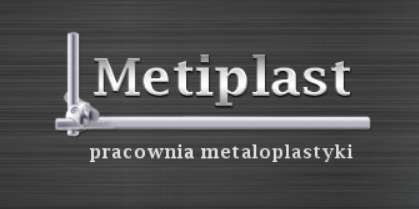 Metiplast