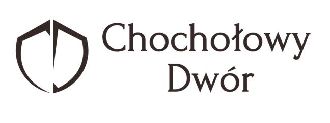 Chochołowy Dwór