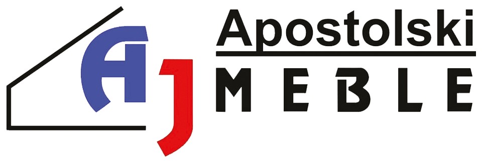 Apostolski meble