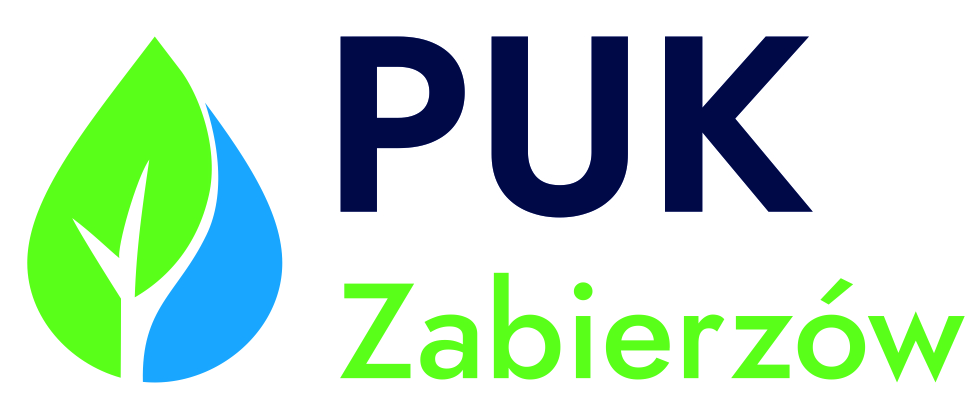 Przedsiębiorstwo Usług Komunalnych w Zabierzowie